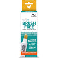 Brush-Free Oral Gel for Pets S56872