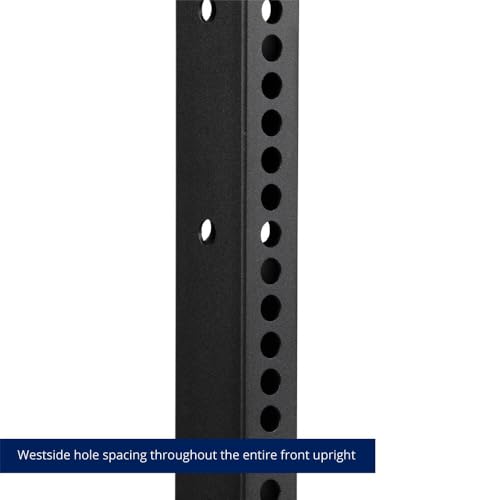 Wall Mount Rack Z613854