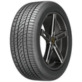 225/55R17 97V All Season Passenger Tire O2091