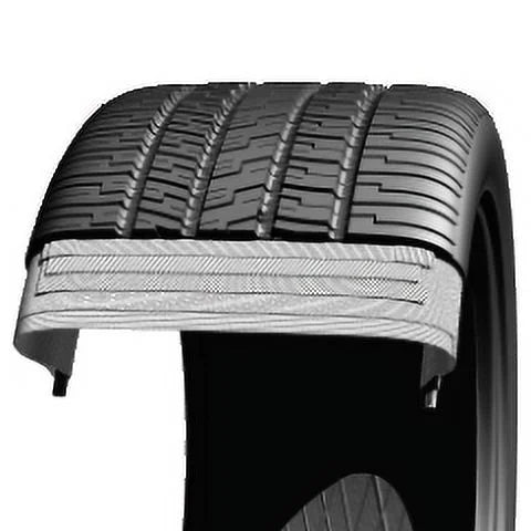 All-Season Tire Z9663