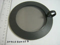 Bean Hopper Lid N6507