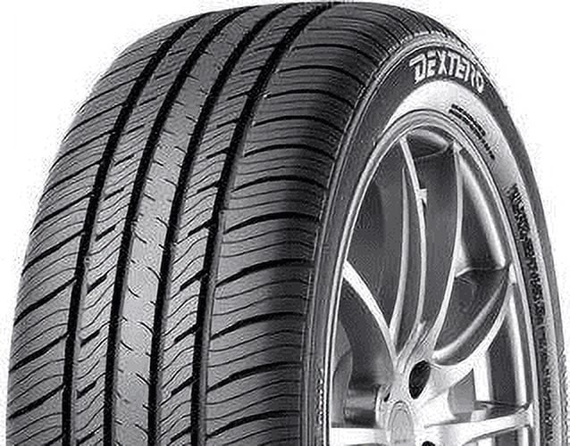 215/70R15 98T Touring P87268