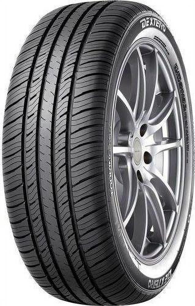 215/70R15 98T Touring P87268