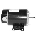 5HP Single Speed Commercial Motor 230V O540534