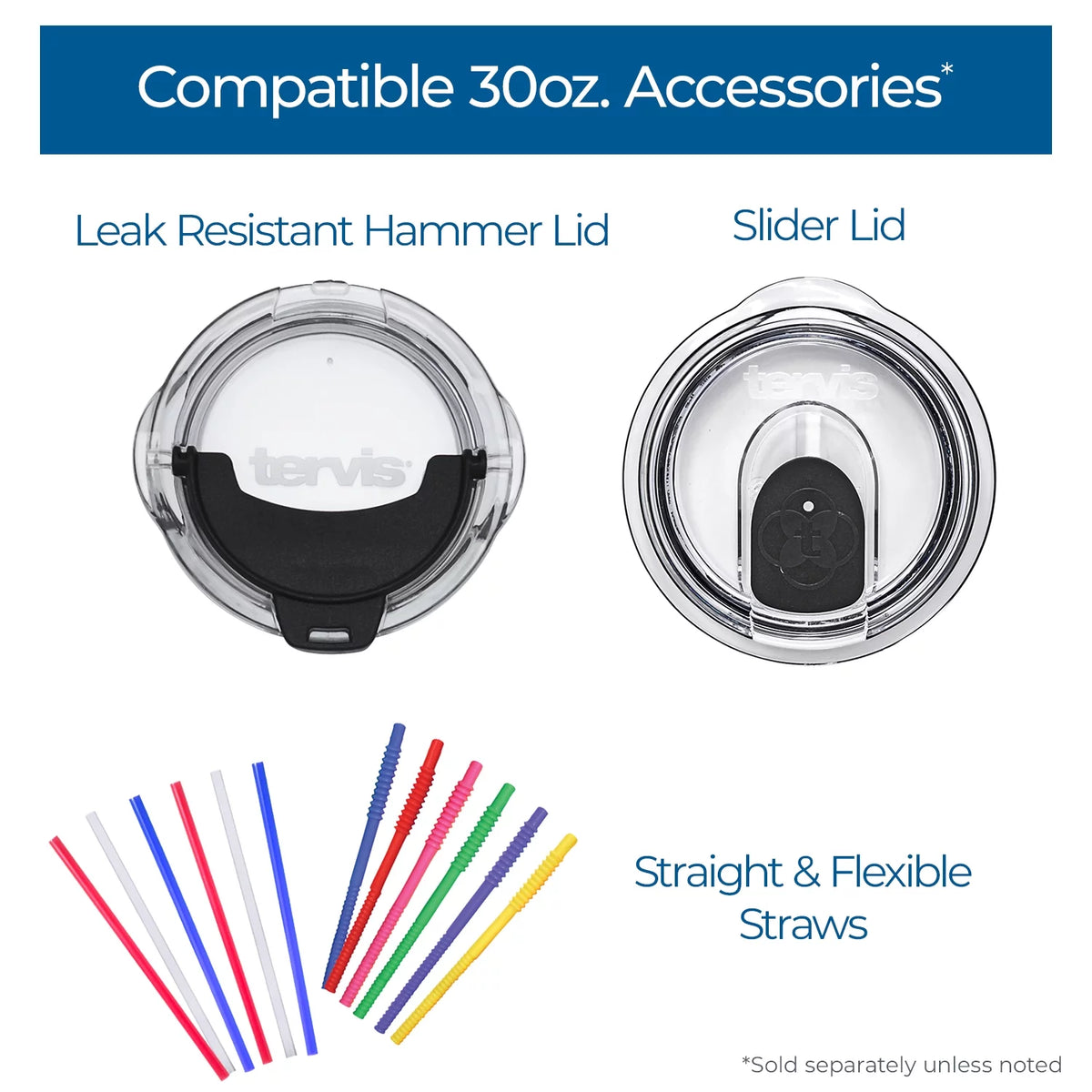 30oz Insulated Stainless Steel Tumbler Travel Cup T1205