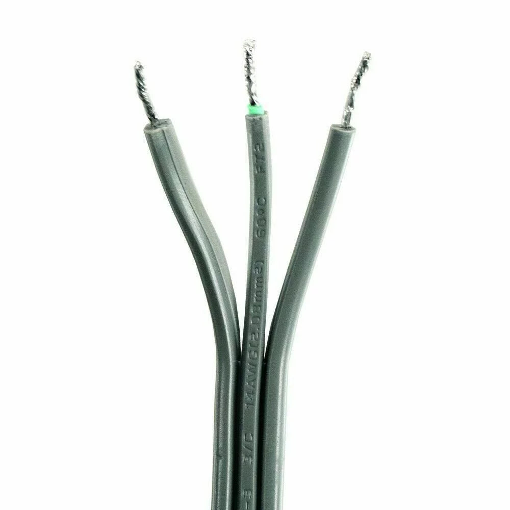 Universal Dishwasher Install Kit U462