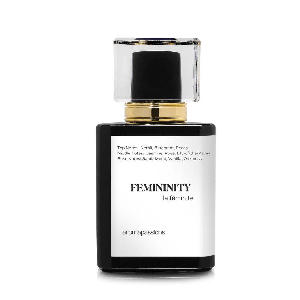 Pheromone Perfume for Women Extrait De Parfum H871952