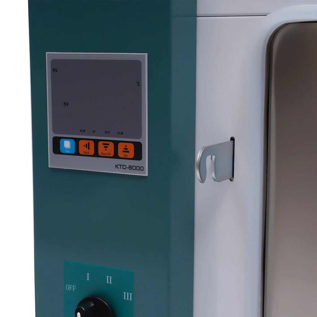 1000W Industrial Drying Oven B593428
