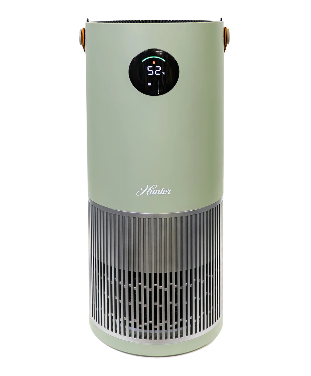 2 in 1 Air Purifier & Humidifier Combo D40640