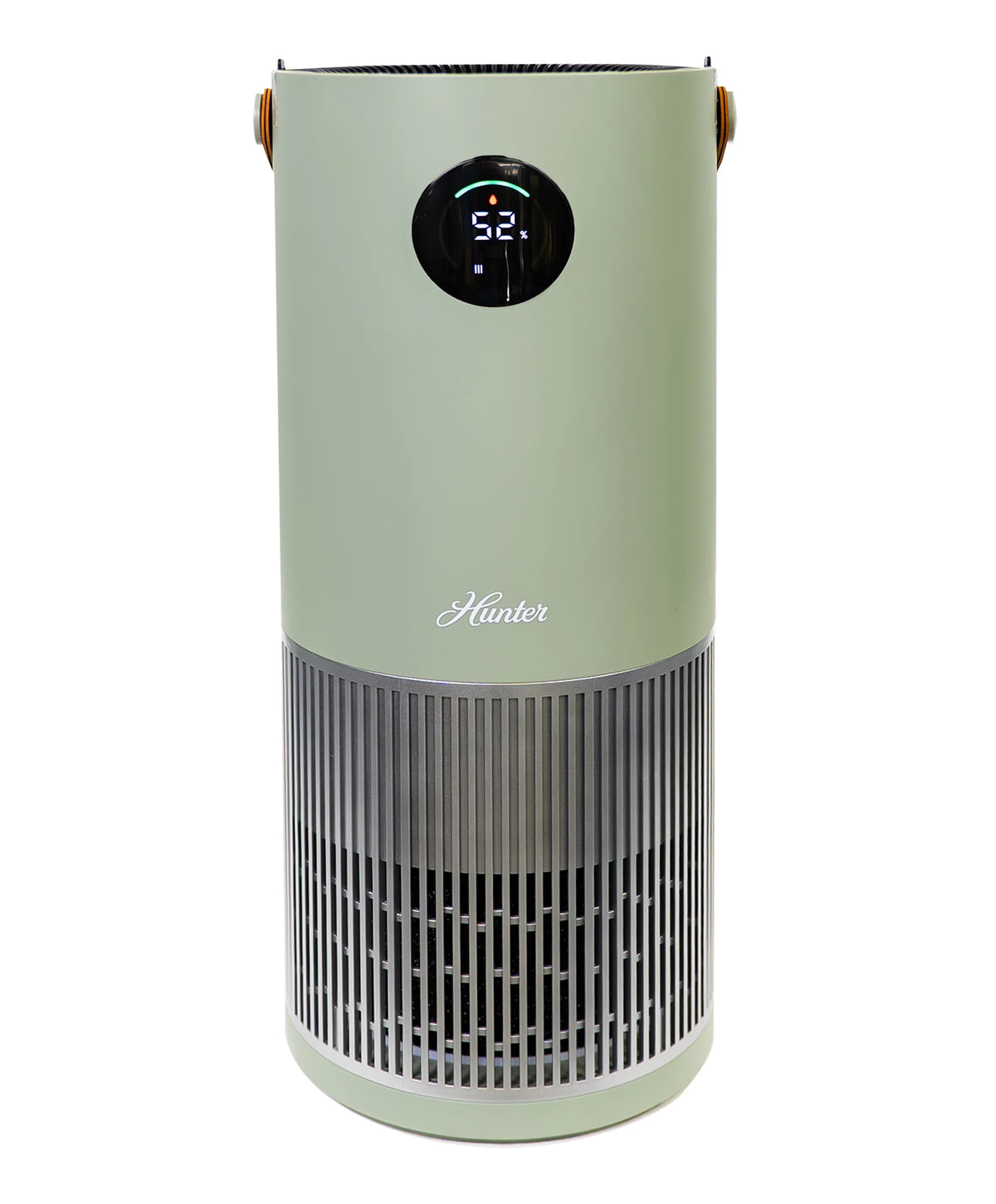 2 in 1 Air Purifier & Humidifier Combo D40640