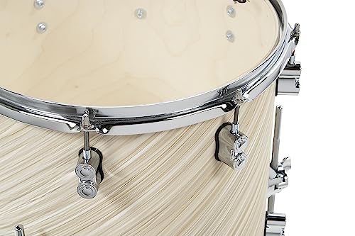 Maple 4-Piece Drum Set Shell Pack I366443