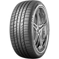 All Season 235/50ZR17 96W Passenger Tire E2482