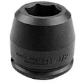 1-1/2x22 Drive Impact Socket G88403
