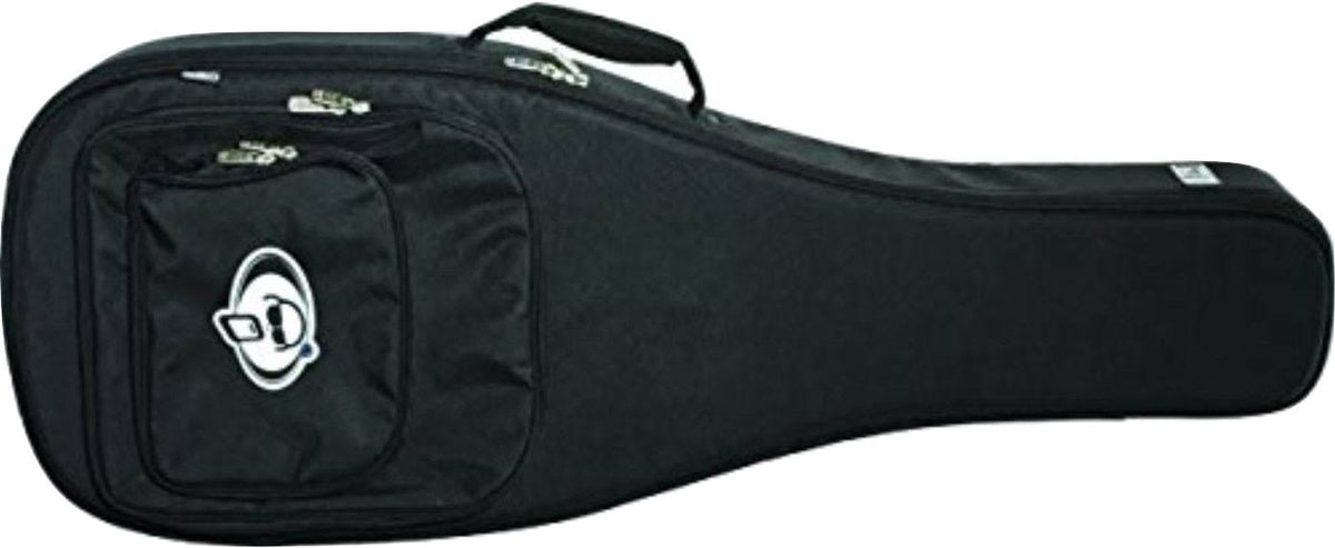 Acoustic Guitar Case L5256
