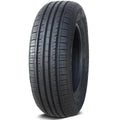 All Season 195/55R16 87H Passenger Tire K9898