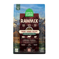 Grain Free Dog Food O8649