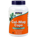 Cal-Mag Capsules C768