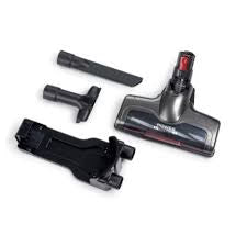 Cordless Electric Broom 2 In 1 22.2V G8222