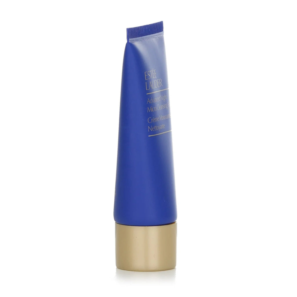 Cleansing Foam 30ml B4004