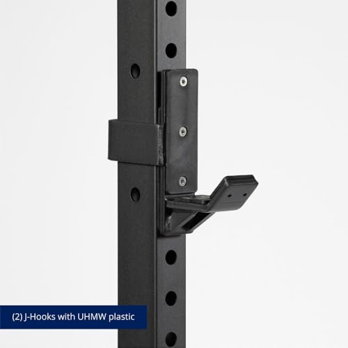 Wall Mount Rack Z613854