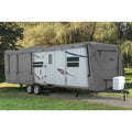 Camco UltraGuard Class C Cover/Travel Trailer, 32& 45745 C7232