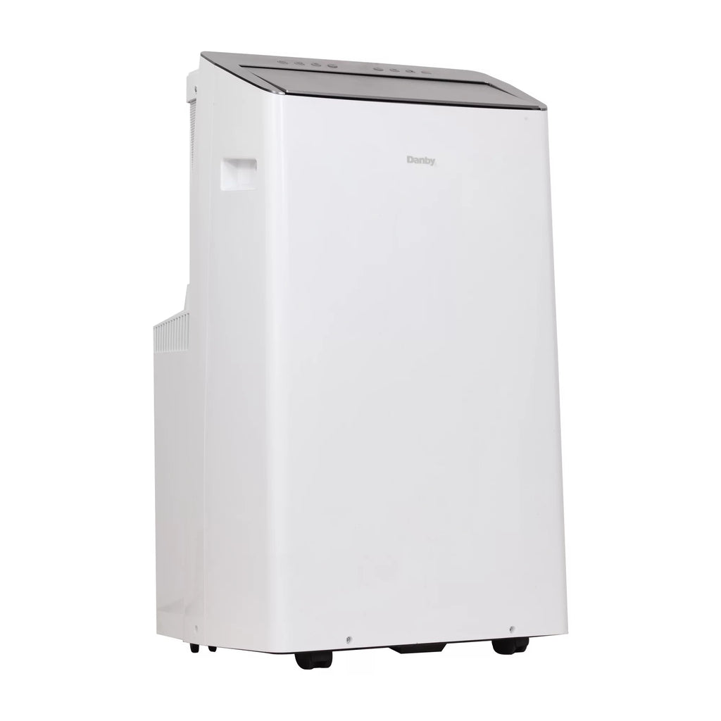 10,000 BTU Portable Air Conditioner with Remote M9105