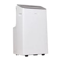 10,000 BTU Portable Air Conditioner with Remote M9105