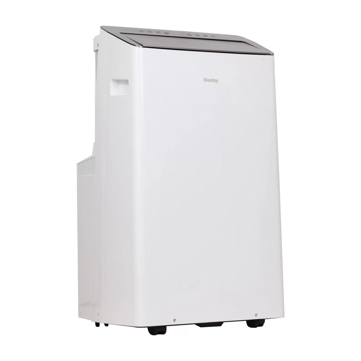 10,000 BTU Portable Air Conditioner with Remote M9105