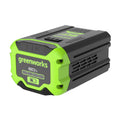 60V 5.0 Ah Battery C52760