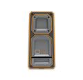 WiFi Camera Antenna Y5325