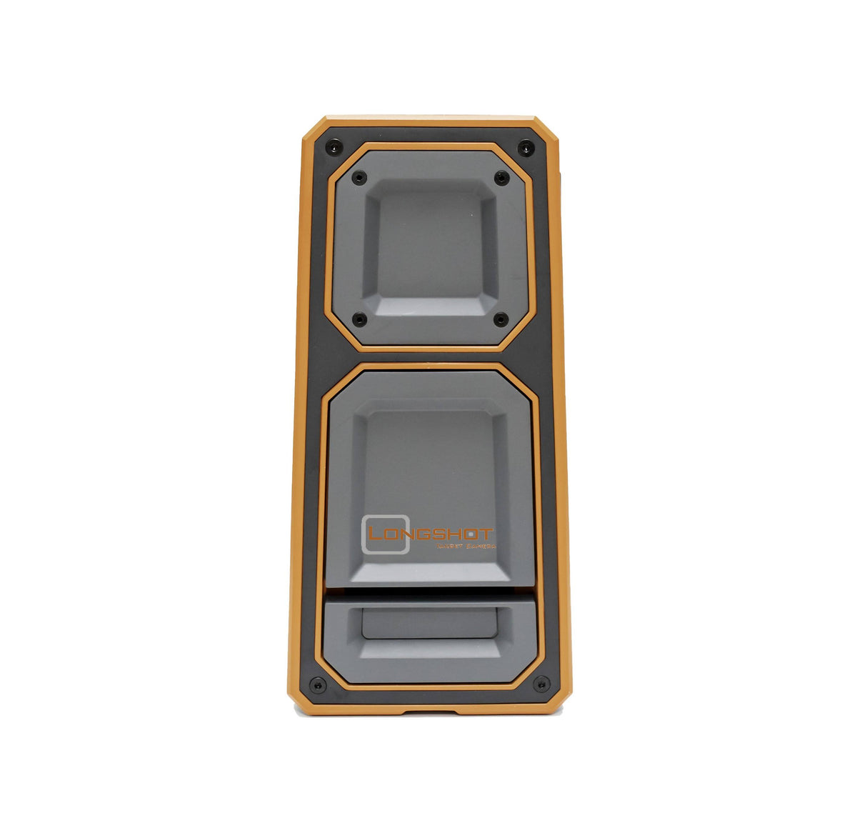 WiFi Camera Antenna Y5325