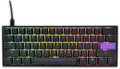 60% Mechanical Keyboard T59163