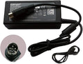 AC / DC Adapter Power Supply Charger I294