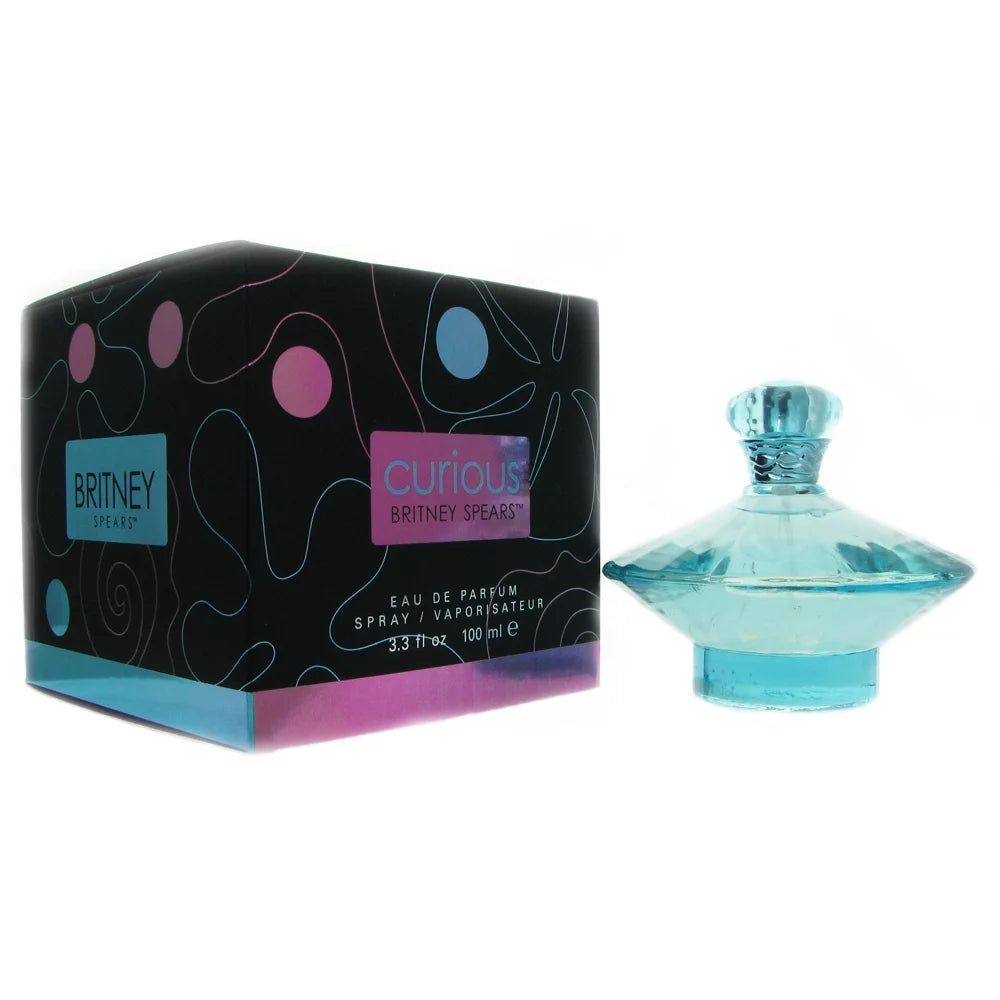 3.3 oz EDP S238050