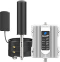 Vehicle Cell Phone Signal Booster V19121
