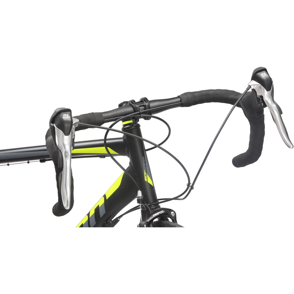 700C Men's Road Bike P1235