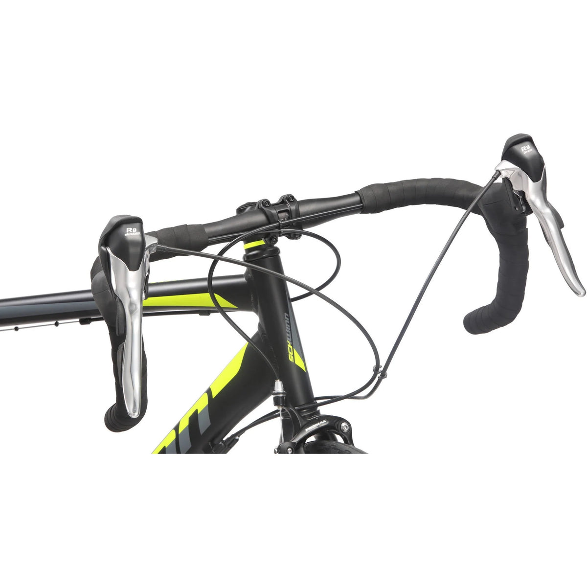 700C Men's Road Bike P1235