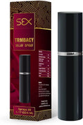 Delay Spray for Men 5ml W55674
