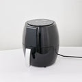 Cylindrical Air Fryer W928022