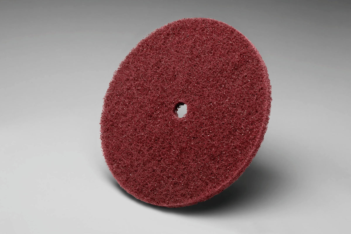 High Strength Disc N726