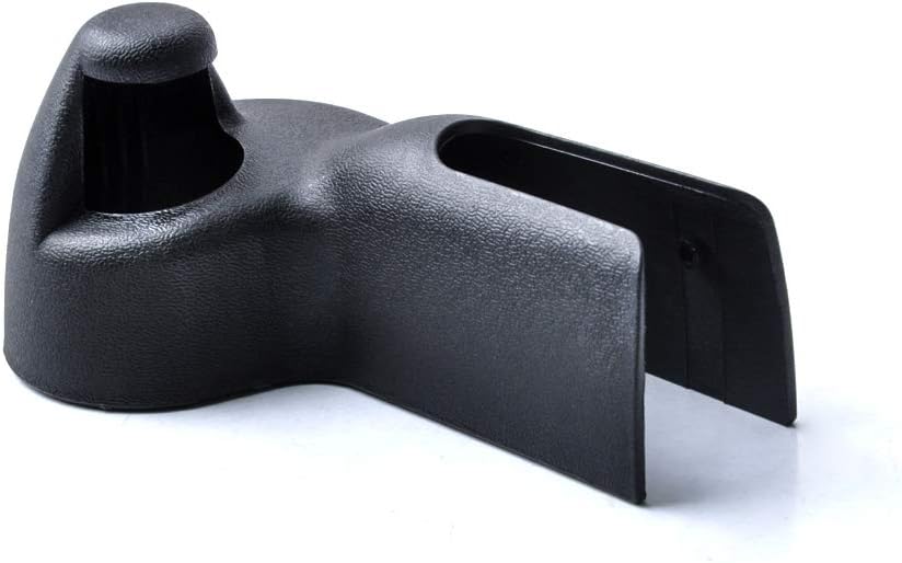 Rear Wiper Arm Cap Cover Pack of 2 E845
