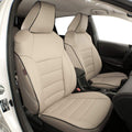 Custom Fit Neoprene Car Seat Covers A626220