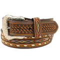 Brown Belt G860632