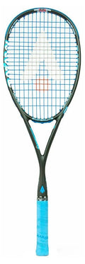Squash Racket S540725