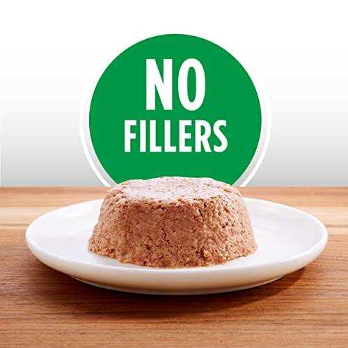 Adult Dog Food Rice I2585