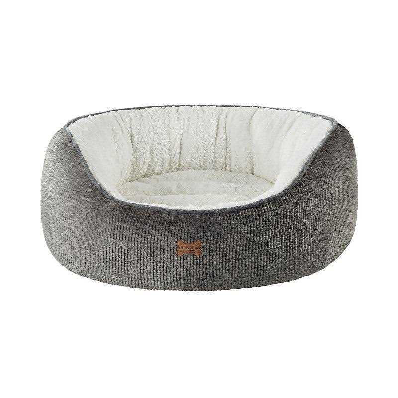 Sherpa Pet Bed Q227188