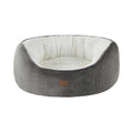 Sherpa Pet Bed Q227188