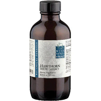 Solid Extract E16073