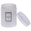 5.5 oz Candle N86100