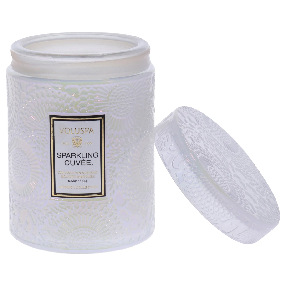 5.5 oz Candle N86100